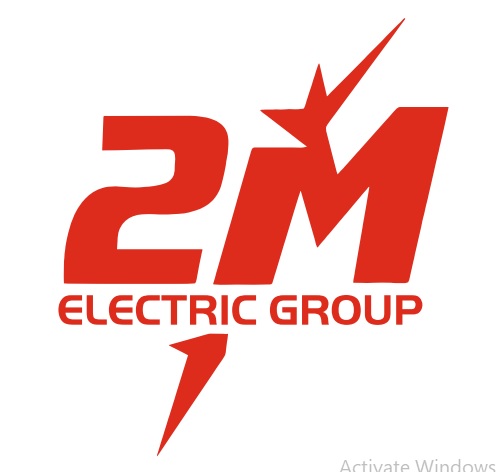 2M Electric 