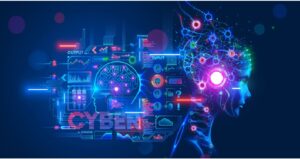 المنزل الذكي والسكني بالذكاء الاصطناعي