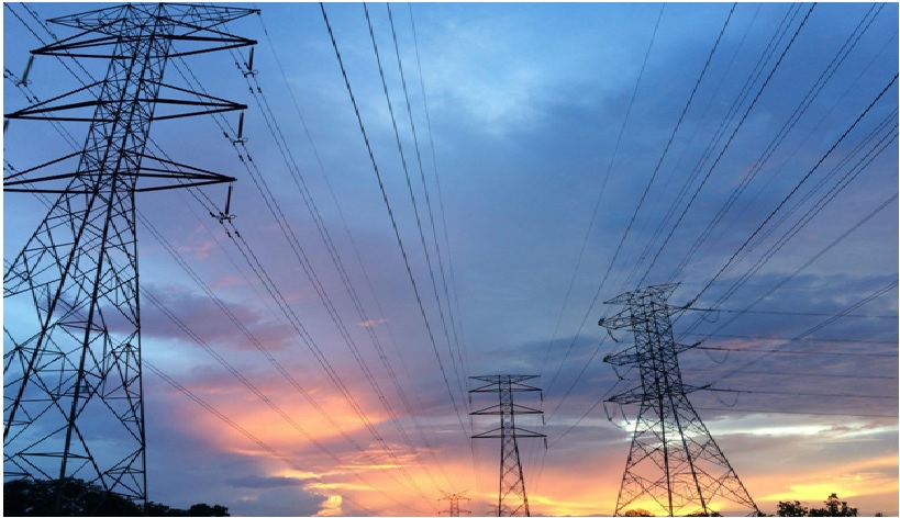 Electricity + Modern Cooling and Heating Technologies