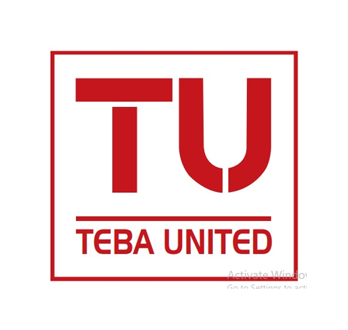 TEBA UNITED 
