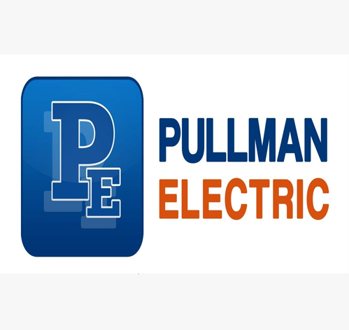 PULLMAN ELECTRIC