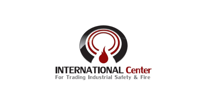 INTERNATIONAL CENTER