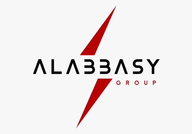 ALABBASY GROUP